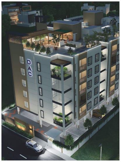 DAC Manapark Brochure Image 4