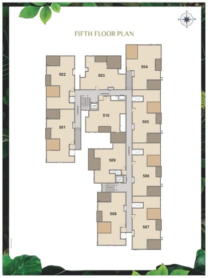 DAC Manapark Brochure Image 8
