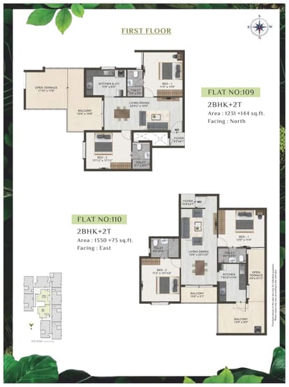 DAC Manapark Brochure Image 10