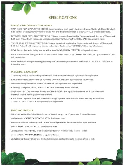 DAC Manapark Brochure Image 21