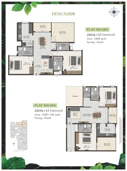 DAC Manapark Brochure Image 16
