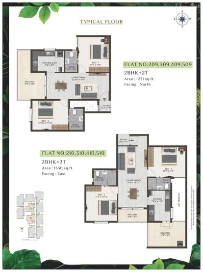 DAC Manapark Brochure Image 14
