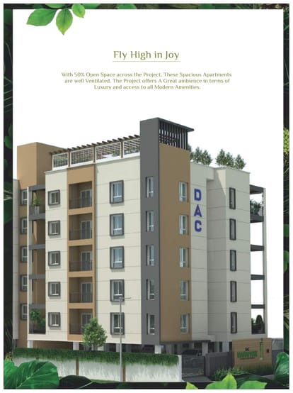 DAC Manapark Brochure Image 3