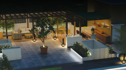 DAC Manapark Image 7