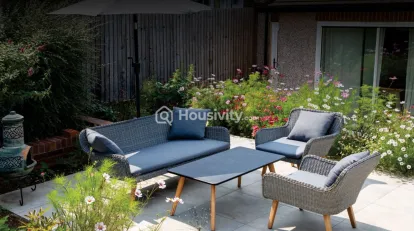 DAC Manapark Image 8