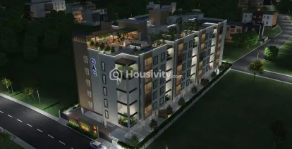 DAC Manapark Image 3