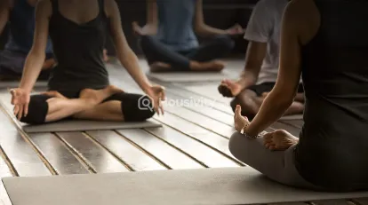 DAC Manapark Image 5