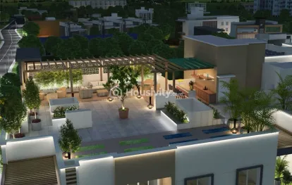 DAC Manapark Image 13