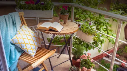 DAC Manapark Image 9