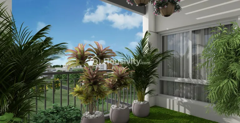 DAC Manapark Image 2