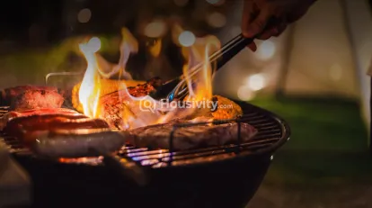 DAC Manapark Image 6