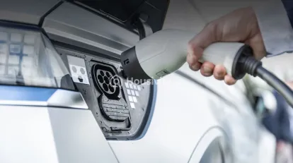 DAC Manapark Image 12