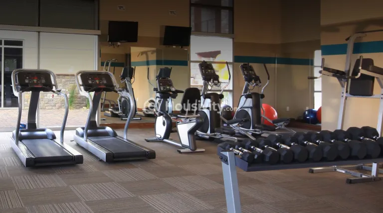 DAC Manapark Image 11