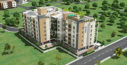 DAC Manapark Image 1