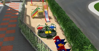 DAC Manapark Image 4