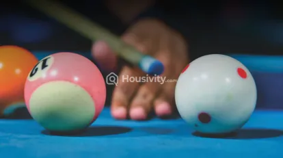 DAC Parantaka Image 2