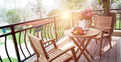 DAC Parantaka Image 1