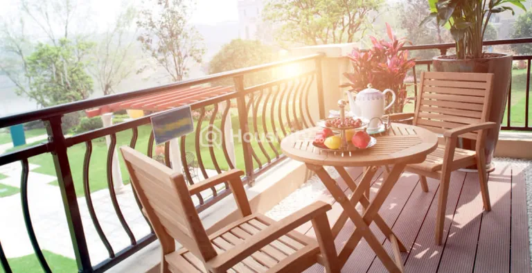 DAC Parantaka Image 1