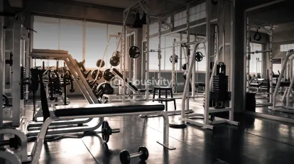 DAC Parantaka Image 3