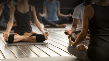 DAC Parantaka Image 6