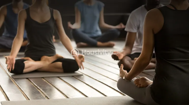 DAC Parantaka Image 6