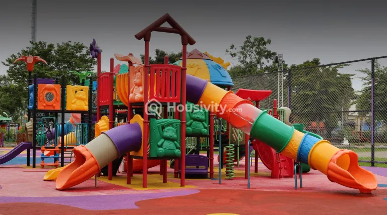 DAC Parantaka Image 4