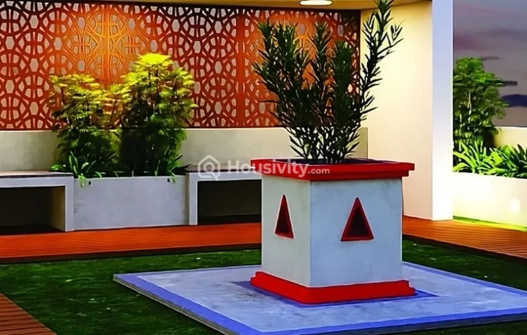 DAC Parantaka Image 8