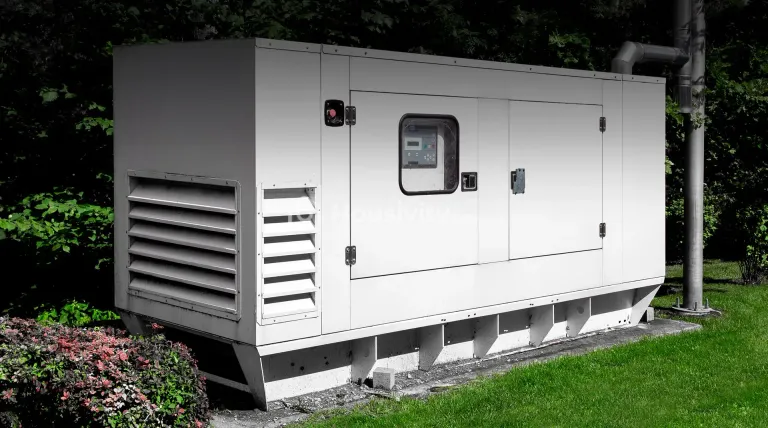 DAC Parantaka Image 7