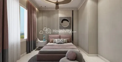 DAC Aeropolis Image 8