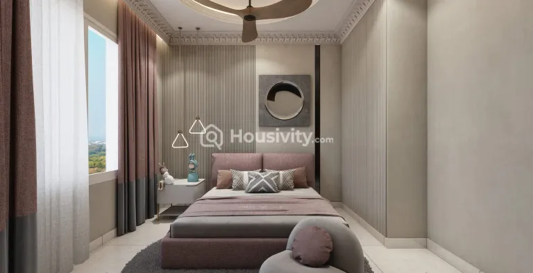 DAC Aeropolis Image 8