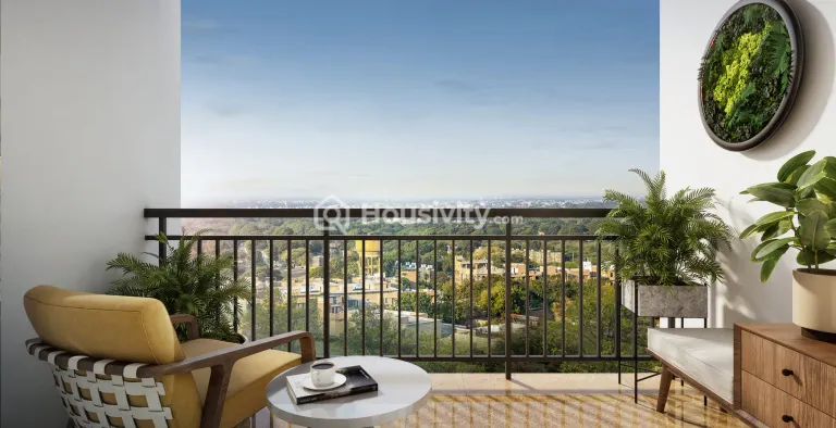 DAC Aeropolis Image 6