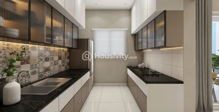 DAC Aeropolis Image 10