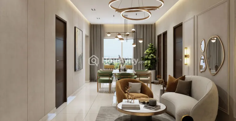 DAC Aeropolis Image 11