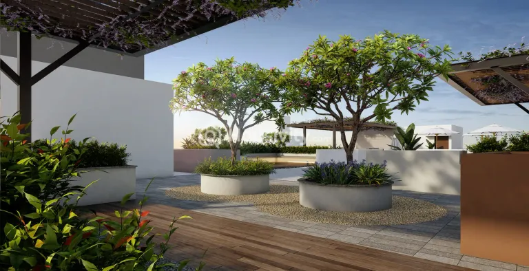 DAC Aeropolis Image 12