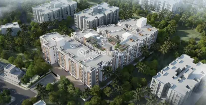 DAC Aeropolis Image 1