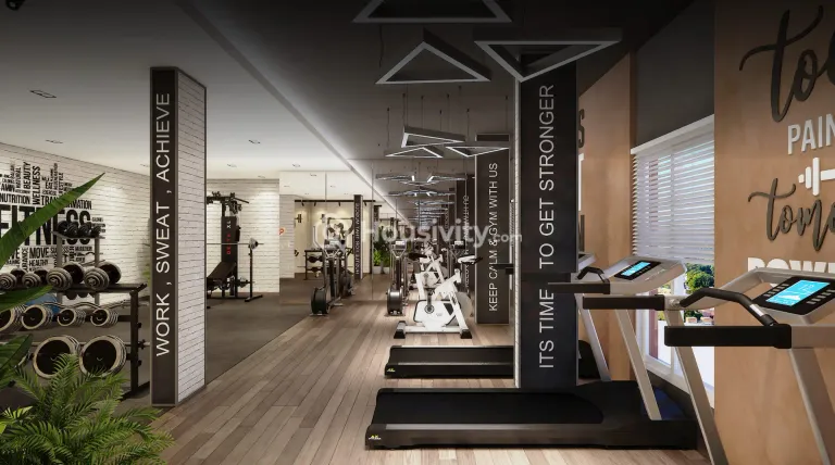 DAC Aeropolis Image 2