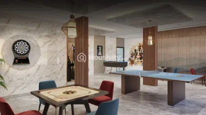 DAC Aeropolis Image 4