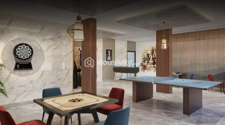 DAC Aeropolis Image 4