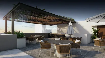 DAC Aeropolis Image 7