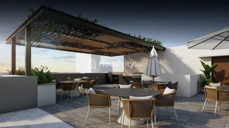 DAC Aeropolis Image 7