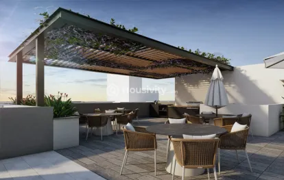 DAC Aeropolis Image 5