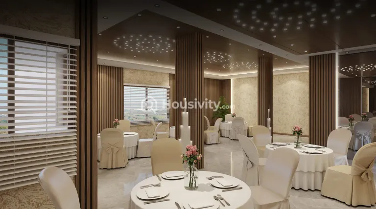 DAC Aeropolis Image 3