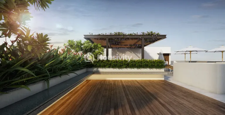 DAC Aeropolis Image 13