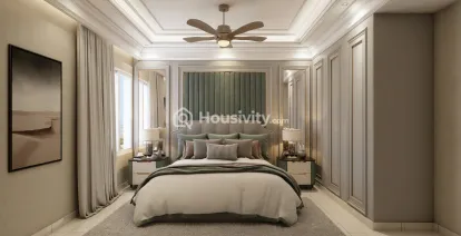 DAC Aeropolis Image 9