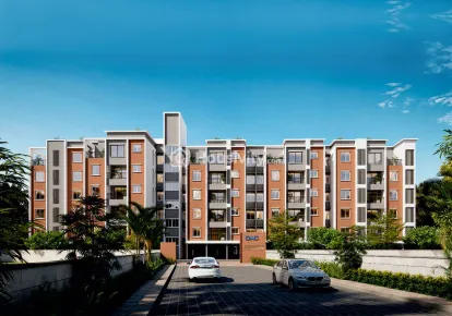 DAC Aeropolis Thumbnail