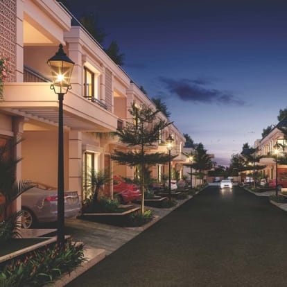 DAC Silicon Valley Phase 1 Brochure Image 6