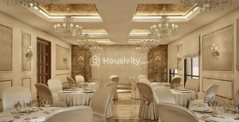 DAC Silicon Valley Phase 1 Image 5