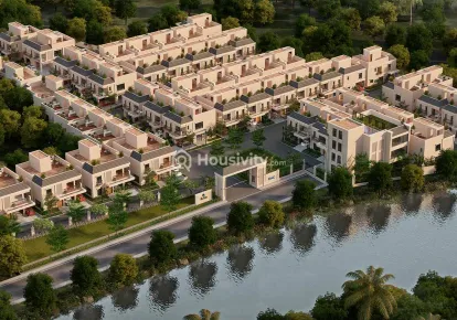 DAC Silicon Valley Phase 1 Image 1