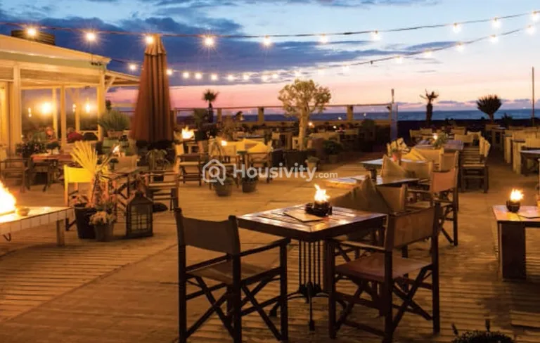 DAC Silicon Valley Phase 1 Image 16