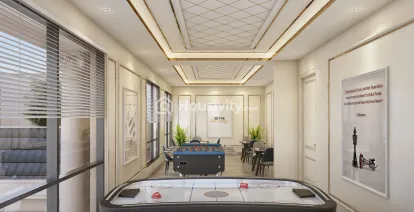 DAC Silicon Valley Phase 1 Image 6